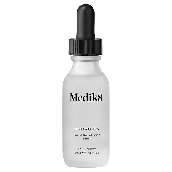 Hydr8 B5 Serum from Medik8