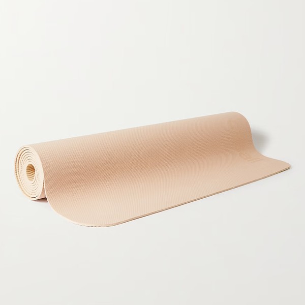 Foam Yoga Mat from Casall