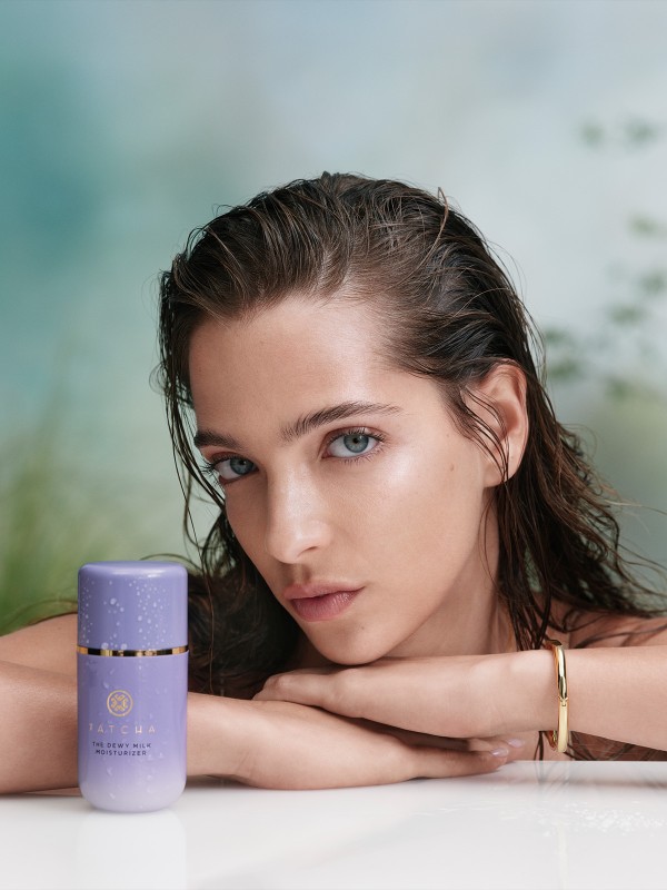 Tatcha