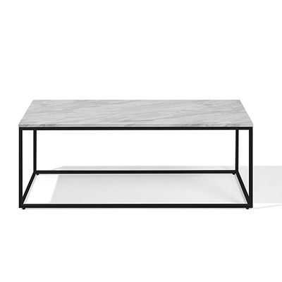 Tower Coffee Table from Heals