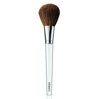 Powder Brush from Clinique