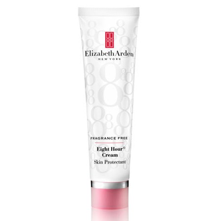 Eight Hour® Cream Skin Protectant Fragrance Free