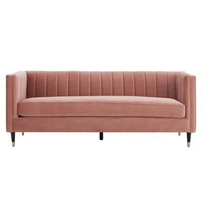 3-Seater Sofa