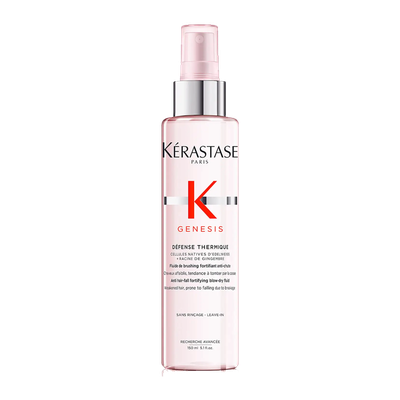 1. Genesis Defence Thermique Treatment from Kerastase
