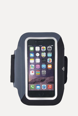 Phone Armband from Ronhill