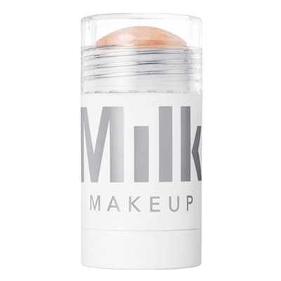 Highlighter Stick from Milk Makeup