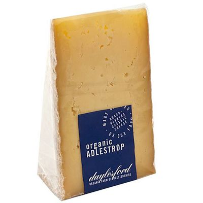 Adlestrop from Daylesford Organic