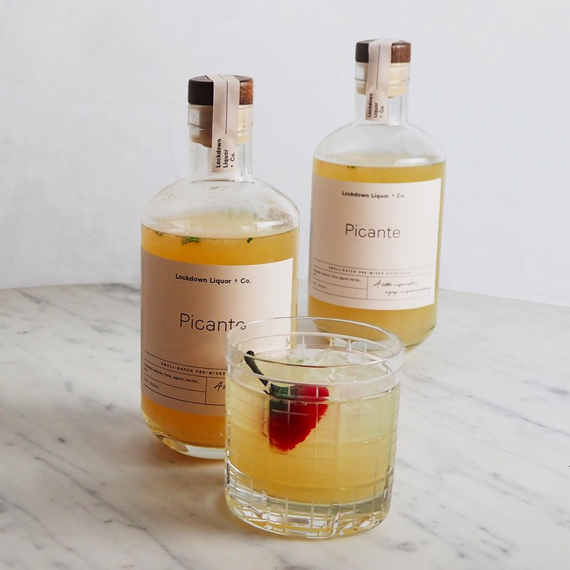 The Best £25 You’ll Spend On A Night In