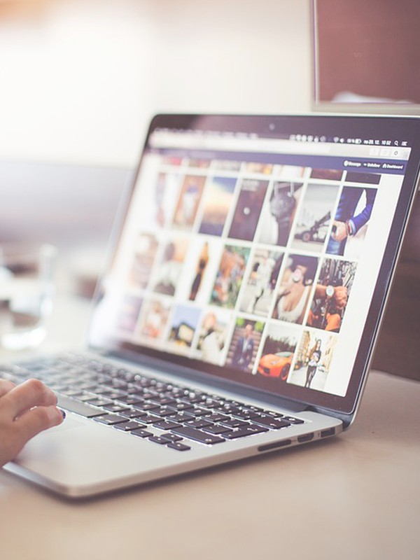 Microvolunteering: How You Can Help From Your Smartphone