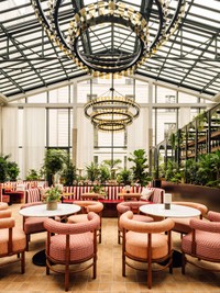 9 Hotels In Paris Under £250 A Night