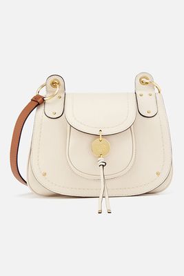  Susie Cross Body Bag from See By Chloe