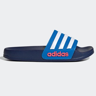 Adilette Sliders from Adidas