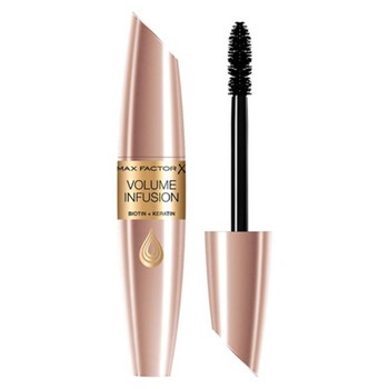 Volume Infusion Mascara, £12.99 | Max Factor