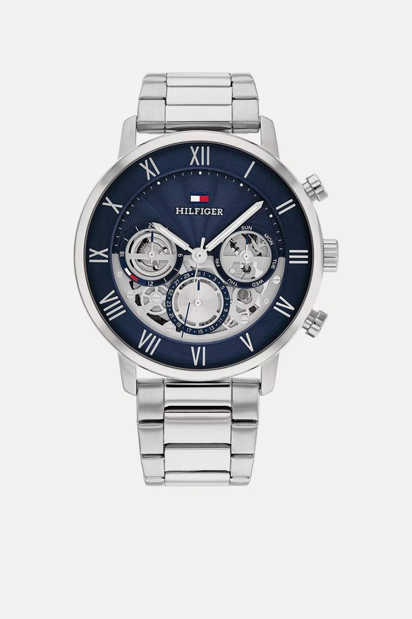 Legend Watch 