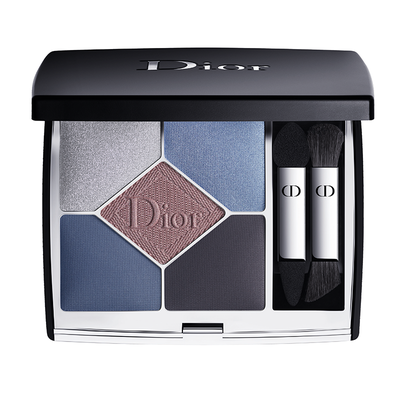 5 Couleurs Eyeshadow Palette from Dior
