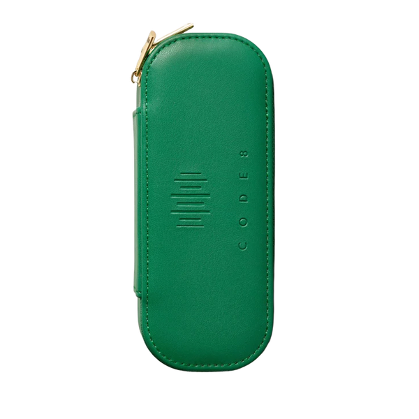 The Green Box