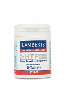 5-HTP from Lamberts