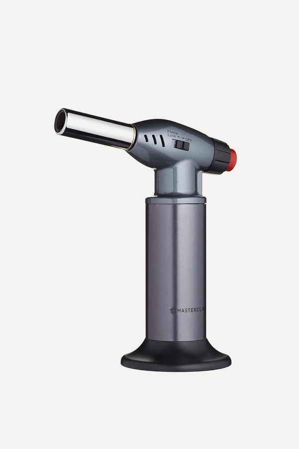Blow Torch from MasterClass