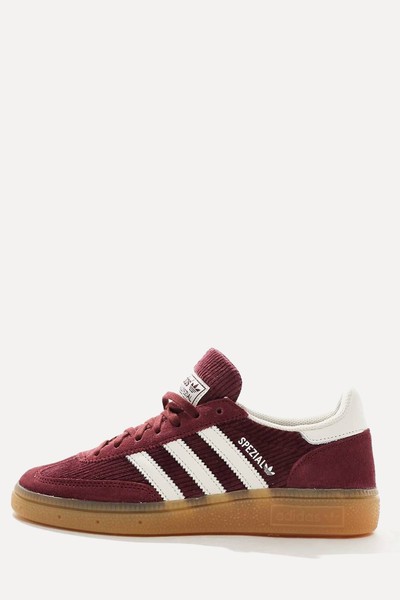 Handball Spezial Trainers from Adidas