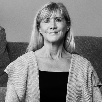 A Leading Breathwork Expert Shares Her Health Rules