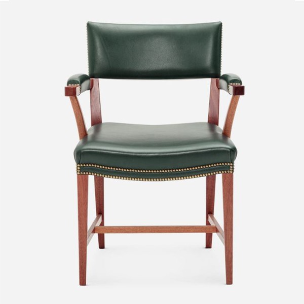 Armchair from Josef Frank