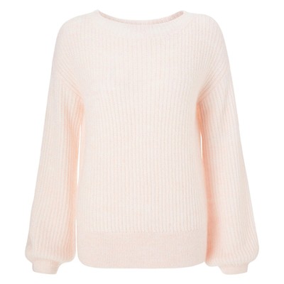 Francesca Jumper from Boden