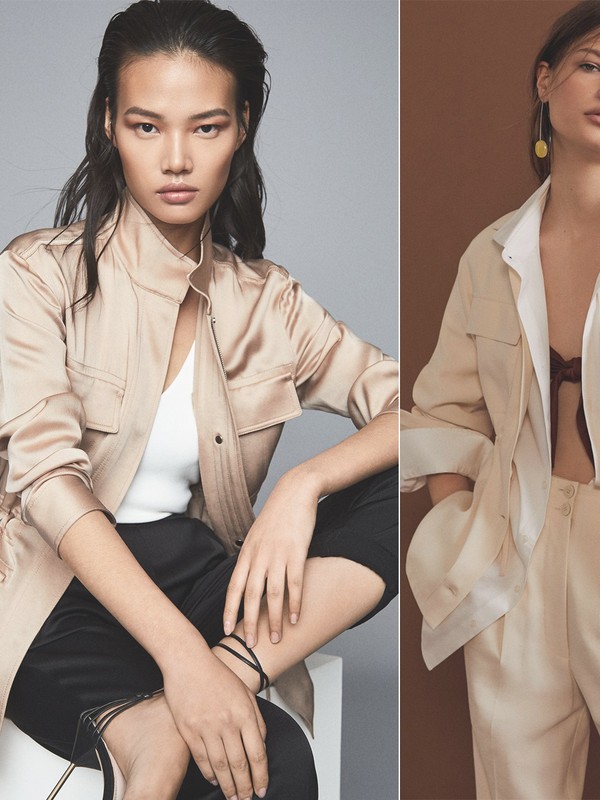 15 Lightweight Jackets For Summer