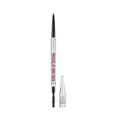 Precisely, My Brow Ultra-Fine Brow Defining Pencil from Benefit