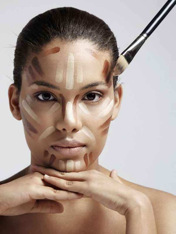 11 Things Make-Up Artists Want You To Stop Doing 
