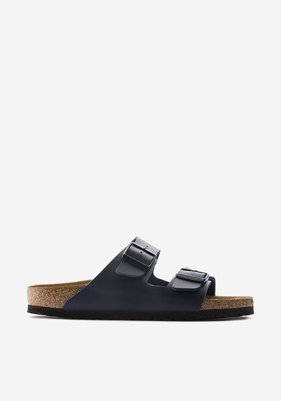 Arizona Birko-Flor from Birkenstock