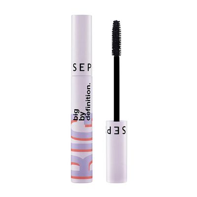 Big By Definition Mascara from Sephora Collection