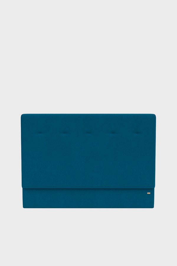 George Headboard from Neptune