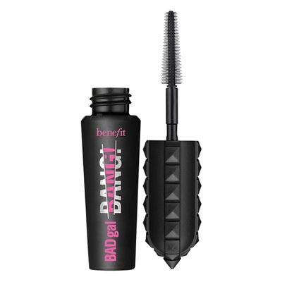 Bad Gal Mascara from Benefit