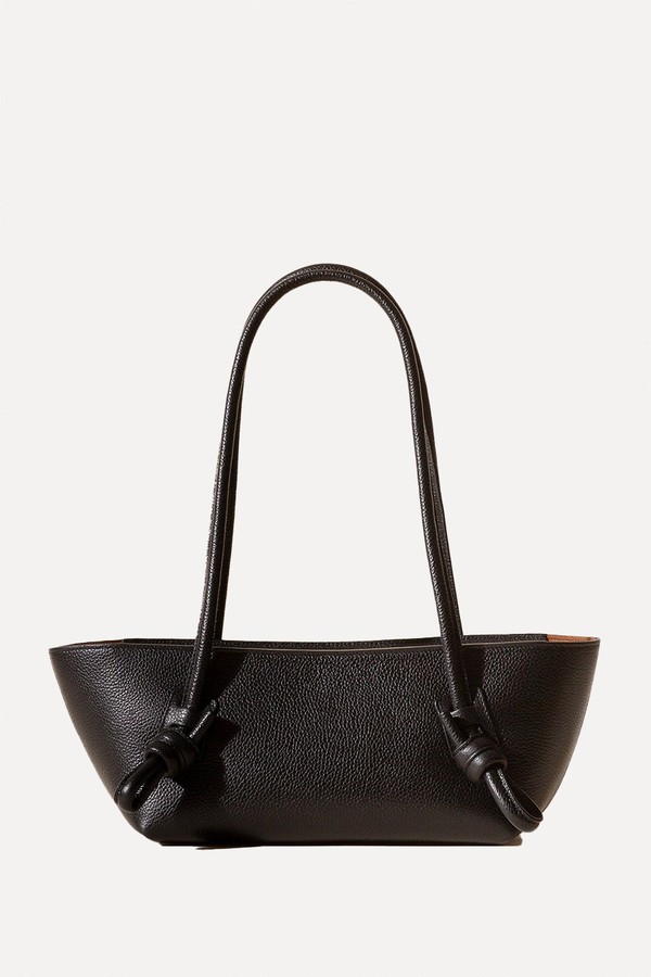 Fleca Bag from Hereu