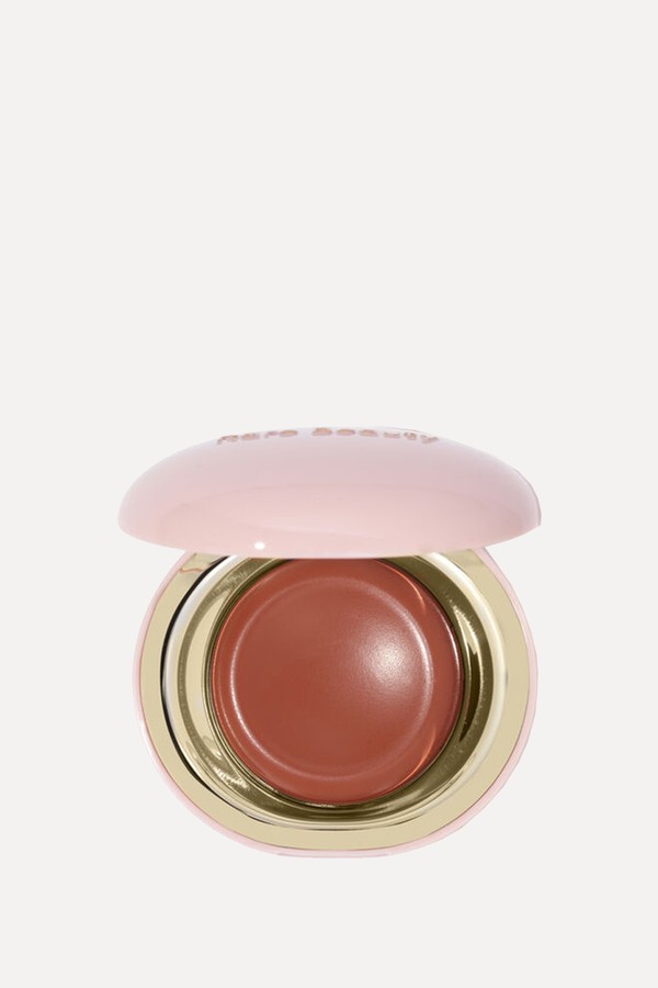 Stay Vulnerable Melting Blush from Rare Beauty