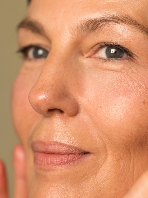 The Smarter Way To Glow From Within