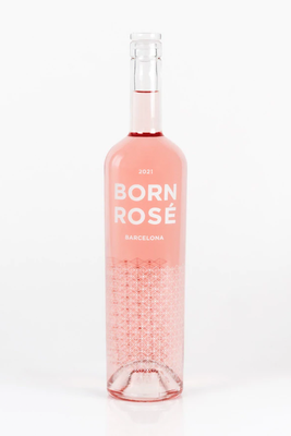 Rosé from Born Rosé
