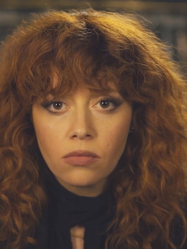 What To Watch Online This February 
