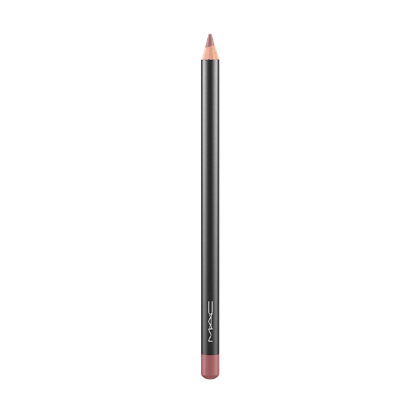 Lip Pencil from MAC
