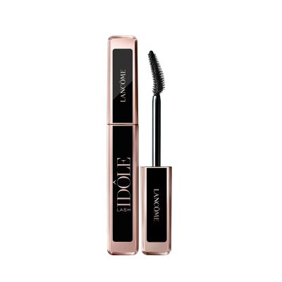  Lash Idôle Mascara from Lancôme