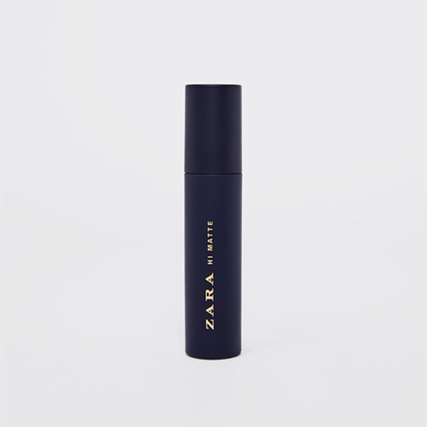 Hi Matte from Zara