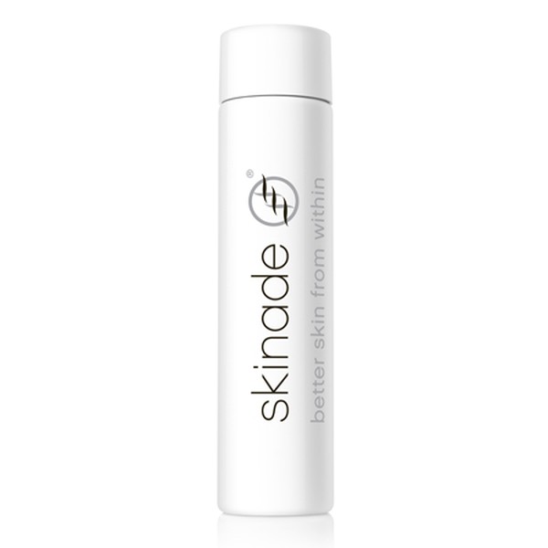 30 Day Supply from Skinade