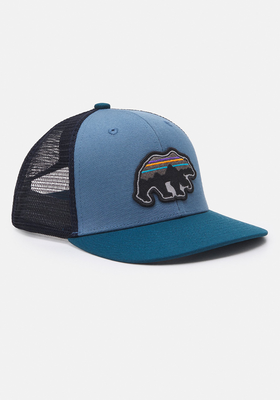 Tracker Hat Unisex from Patagonia