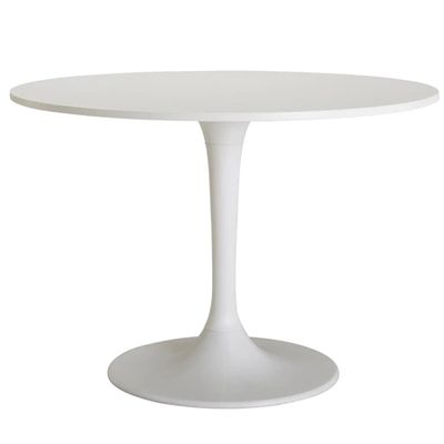 Docksta-Table