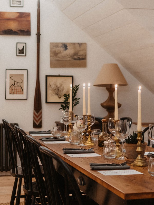 What’s New In Cornwall This Summer