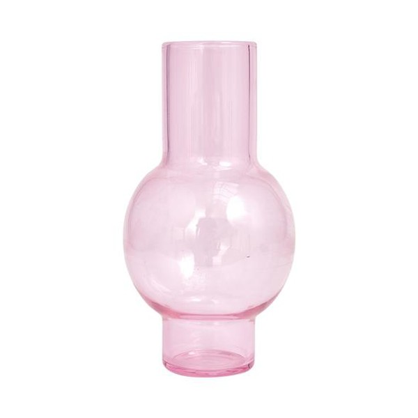 Loulou Vase 