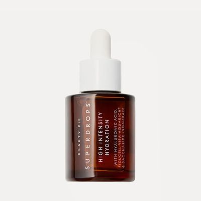 Superdrops™ High Intensity Hydration from Beauty Pie