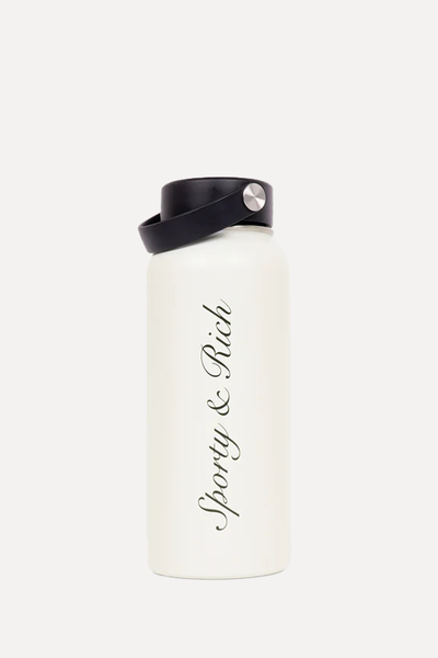 Syracuse Bottle from Sporty & Rich
