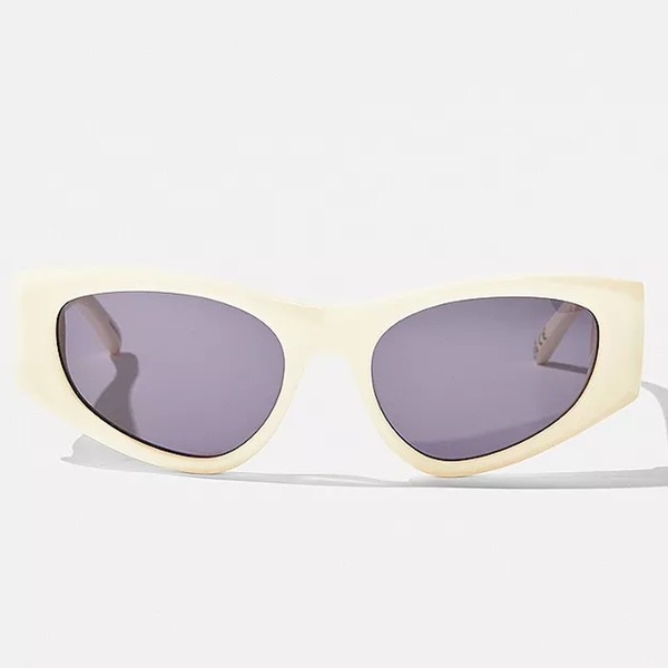 Sonic Sunglasses from Hot Futures