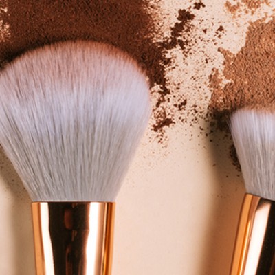 Our Favourite Make-Up Setting Powders